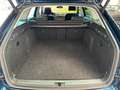 Skoda Superb Superb III Combi iV Combi TSI DSG Style Navi*LED Blau - thumbnail 24