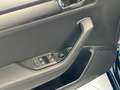 Skoda Superb Superb III Combi iV Combi TSI DSG Style Navi*LED Blau - thumbnail 7