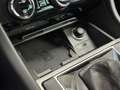 Skoda Superb Superb III Combi iV Combi TSI DSG Style Navi*LED Blau - thumbnail 18