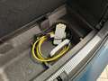 Skoda Superb Superb III Combi iV Combi TSI DSG Style Navi*LED Blau - thumbnail 25