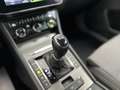 Skoda Superb Superb III Combi iV Combi TSI DSG Style Navi*LED Blau - thumbnail 20