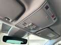 Skoda Superb Superb III Combi iV Combi TSI DSG Style Navi*LED Blau - thumbnail 21