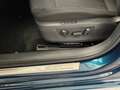 Skoda Superb Superb III Combi iV Combi TSI DSG Style Navi*LED Blau - thumbnail 8