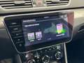 Skoda Superb Superb III Combi iV Combi TSI DSG Style Navi*LED Blau - thumbnail 15