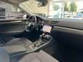 Skoda Superb Superb III Combi iV Combi TSI DSG Style Navi*LED Blau - thumbnail 10