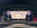 Skoda Superb Superb III Combi iV Combi TSI DSG Style Navi*LED Blau - thumbnail 12