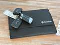 Skoda Superb Superb III Combi iV Combi TSI DSG Style Navi*LED Blau - thumbnail 28