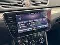 Skoda Superb Superb III Combi iV Combi TSI DSG Style Navi*LED Blau - thumbnail 16