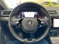 Skoda Superb Superb III Combi iV Combi TSI DSG Style Navi*LED Blau - thumbnail 13