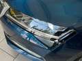 Skoda Superb Superb III Combi iV Combi TSI DSG Style Navi*LED Blau - thumbnail 6