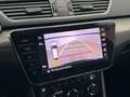 Skoda Superb Superb III Combi iV Combi TSI DSG Style Navi*LED Blau - thumbnail 14