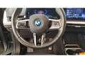 BMW 225 e xDrive Active Tourer Msport Aut. Grigio - thumbnail 12
