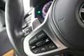 BMW Z4 SDRIVE 20 iA PACK M LED ACC GPS CAMERA JA19 Argent - thumbnail 15
