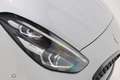 BMW Z4 SDRIVE 20 iA PACK M LED ACC GPS CAMERA JA19 Argent - thumbnail 9