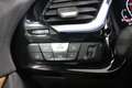BMW Z4 SDRIVE 20 iA PACK M LED ACC GPS CAMERA JA19 Argent - thumbnail 14