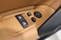 BMW Z4 SDRIVE 20 iA PACK M LED ACC GPS CAMERA JA19 Argent - thumbnail 13