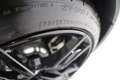 BMW Z4 SDRIVE 20 iA PACK M LED ACC GPS CAMERA JA19 Argent - thumbnail 7