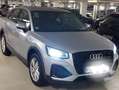 Audi Q2 35 TFSI Advanced,Leder,Navi,Einparkkamera Silber - thumbnail 3
