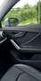 Audi Q2 35 TFSI Advanced,Leder,Navi,Einparkkamera Silber - thumbnail 8