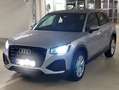 Audi Q2 35 TFSI Advanced,Leder,Navi,Einparkkamera Silber - thumbnail 1