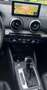 Audi Q2 35 TFSI Advanced,Leder,Navi,Einparkkamera Silber - thumbnail 9