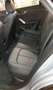 Audi Q2 35 TFSI Advanced,Leder,Navi,Einparkkamera Silber - thumbnail 6