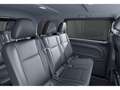 Mercedes-Benz Vito 114 CDI Kombi PRO Kompakt 9-sitzer Cam LED Wit - thumbnail 23