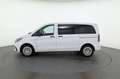 Mercedes-Benz Vito 114 CDI Kombi PRO Kompakt 9-sitzer Cam LED Weiß - thumbnail 4
