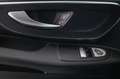 Mercedes-Benz Vito 114 CDI Kombi PRO Kompakt 9-sitzer Cam LED Weiß - thumbnail 14