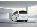 Mercedes-Benz Vito 114 CDI Kombi PRO Kompakt 9-sitzer Cam LED Weiß - thumbnail 14