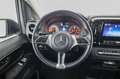 Mercedes-Benz Vito 114 CDI Kombi PRO Kompakt 9-sitzer Cam LED Weiß - thumbnail 11
