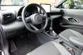 Toyota Yaris Cross 1.5 Hybrid 115 First Edition / Fabrieksgarantie t/ Noir - thumbnail 9