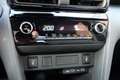 Toyota Yaris Cross 1.5 Hybrid 115 First Edition / Fabrieksgarantie t/ Noir - thumbnail 21