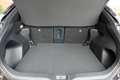 Toyota Yaris Cross 1.5 Hybrid 115 First Edition / Fabrieksgarantie t/ Noir - thumbnail 12