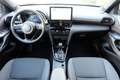 Toyota Yaris Cross 1.5 Hybrid 115 First Edition / Fabrieksgarantie t/ Noir - thumbnail 3