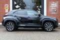Toyota Yaris Cross 1.5 Hybrid 115 First Edition / Fabrieksgarantie t/ Noir - thumbnail 15