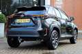 Toyota Yaris Cross 1.5 Hybrid 115 First Edition / Fabrieksgarantie t/ Noir - thumbnail 8