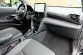 Toyota Yaris Cross 1.5 Hybrid 115 First Edition / Fabrieksgarantie t/ Noir - thumbnail 10
