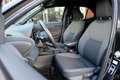 Toyota Yaris Cross 1.5 Hybrid 115 First Edition / Fabrieksgarantie t/ Noir - thumbnail 4