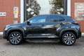 Toyota Yaris Cross 1.5 Hybrid 115 First Edition / Fabrieksgarantie t/ Noir - thumbnail 14