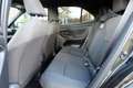 Toyota Yaris Cross 1.5 Hybrid 115 First Edition / Fabrieksgarantie t/ Noir - thumbnail 11