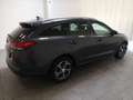 Hyundai i30 1.5 T-GDI Ed. 30 Bluetooth|DAB|USB| Schwarz - thumbnail 5