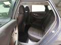 Hyundai i30 1.5 T-GDI Ed. 30 Bluetooth|DAB|USB| Schwarz - thumbnail 17