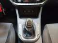 Hyundai i30 1.5 T-GDI Ed. 30 Bluetooth|DAB|USB| Schwarz - thumbnail 14