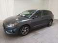 Hyundai i30 1.5 T-GDI Ed. 30 Bluetooth|DAB|USB| Schwarz - thumbnail 3
