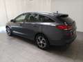 Hyundai i30 1.5 T-GDI Ed. 30 Bluetooth|DAB|USB| Schwarz - thumbnail 4