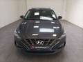 Hyundai i30 1.5 T-GDI Ed. 30 Bluetooth|DAB|USB| Schwarz - thumbnail 2