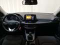 Hyundai i30 1.5 T-GDI Ed. 30 Bluetooth|DAB|USB| Schwarz - thumbnail 9