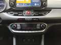 Hyundai i30 1.5 T-GDI Ed. 30 Bluetooth|DAB|USB| Schwarz - thumbnail 13