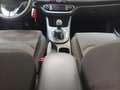 Hyundai i30 1.5 T-GDI Ed. 30 Bluetooth|DAB|USB| Schwarz - thumbnail 15